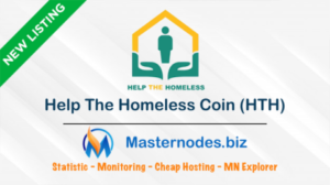 Masternodes.biz